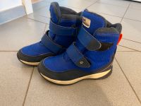 Jack Wolfskin Kinderstiefel Gr.33 Nordrhein-Westfalen - Würselen Vorschau