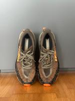 Hoka Speedgoat 6 München - Altstadt-Lehel Vorschau