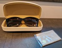 Michael Kors Sonnenbrille für Damen neuwertig kaum getragen Nordrhein-Westfalen - Beckum Vorschau