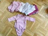 Baby-&Kinderkleidung,Schlafsäcke,Pucksack,Weihnachtsoutfit etc. Brandenburg - Strausberg Vorschau