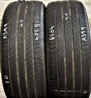 2x Sommerreifen Michelin Primacy 4 215/50 R17 91W A399 Nordrhein-Westfalen - Kevelaer Vorschau