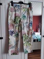 Zerres Sommer Hose, Gr. 40 normal Hessen - Mühlheim am Main Vorschau