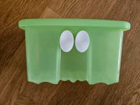 Tupperware Prima Klima 350 ml grün Niedersachsen - Sehnde Vorschau