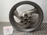 Felge hinten Hinterrad rear Wheel HA Ducati SuperSport 750SS Bayern - Mantel Vorschau