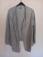 Strickjacke, vorne länger Bayern - Scheßlitz Vorschau