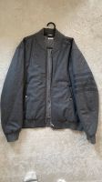 Thom Browne Down filled bomber jacke Bayern - Gmund Vorschau