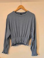 Herbst pullover Nordrhein-Westfalen - Willich Vorschau