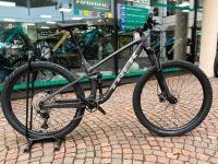 %-870€% Trek Fuel EX 5 Deore 2022er Mountainbike  *AUF LAGER* Hessen - Gießen Vorschau