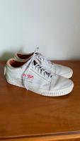 VANS x NASA Special Edition Sneaker Baden-Württemberg - Tübingen Vorschau