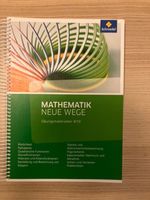 Schroedel - Mathematik Neue Wege 9/10 - Übungsmaterial Berlin - Wittenau Vorschau