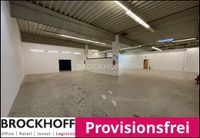 Gewerbegebiet Ratingen (West) | 1.512 m² | 4,00 EUR Nordrhein-Westfalen - Ratingen Vorschau