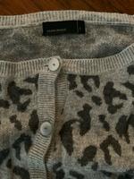 Damen Jacke Gr S Vero Moda München - Hadern Vorschau