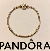 Marvel Gliederarmband Pandora Mecklenburg-Vorpommern - Boizenburg/Elbe Vorschau