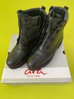 ARA Schuhe Goucho Soft / Modell Bologna Innenstadt - Köln Altstadt Vorschau