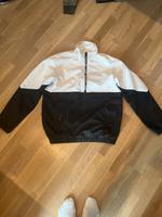 DC shoes Regenjacke Baden-Württemberg - Göppingen Vorschau