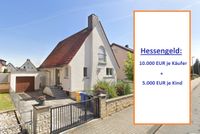 Modernisiertes Einfamilienhaus in Ginsheim (keine Provision) Hessen - Ginsheim-Gustavsburg Vorschau