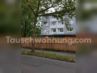[TAUSCHWOHNUNG] Warme, gemütliche 2Z-Wohnung in Haslach Baden-Württemberg - Freiburg im Breisgau Vorschau