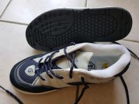 Sneaker, Sportschuhe, neu, 26 cm Innensohlenlänge Wuppertal - Ronsdorf Vorschau