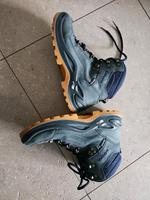 Lowa Renegate GTX Mid WS Nordrhein-Westfalen - Gummersbach Vorschau