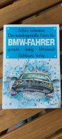Buch  über BMW Fahrer Niedersachsen - Einbeck Vorschau