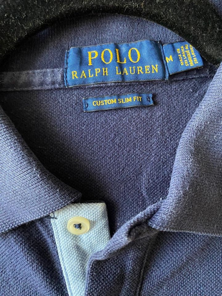 Polo RALPH LAUREN in Raunheim