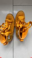 Scotch and Soda sneaker 39 Nordrhein-Westfalen - Lüdenscheid Vorschau