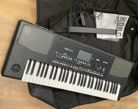 Korg pa300 61 Tasten Keyboard Friedrichshain-Kreuzberg - Friedrichshain Vorschau