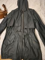 Damen Jacke Gr.XS Köln - Rath-Heumar Vorschau