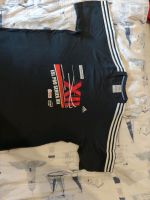 ESL T-Shirt XL Nürnberg (Mittelfr) - Südoststadt Vorschau