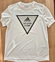 adidas Shirt Funktionsshirt Trikot Gr. 164 Sport Outdoor NEU Bayern - Würzburg Vorschau