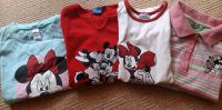 Disney T- Shirt Gr. 116, je 2 Euro Berlin - Reinickendorf Vorschau