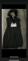 Ein schwarzes Abend Kleid, Gr S, neu Kreis Pinneberg - Halstenbek Vorschau