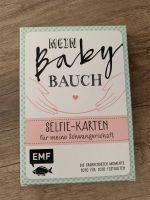 Babybauch Fotos Selfie Karten Nordrhein-Westfalen - Heinsberg Vorschau