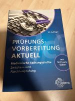 Medizinische Fachangestellte Bücher Nordrhein-Westfalen - Drensteinfurt Vorschau