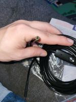 Endoscope für Android Handy oder PC neu Nordrhein-Westfalen - Herne Vorschau