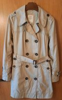 S.Oliver Trenchcoat Hessen - Waldsolms Vorschau