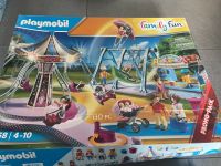 Playmobil Family fun Nordrhein-Westfalen - Altenberge Vorschau