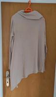 Dünner Damen Rollkragen Pulli Shirt Gr 40 42 Hessen - Schwalmstadt Vorschau