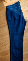 Jeans, BRAX, Gr. 42/XL Style Mary Bayern - Schechen Vorschau