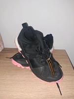 Adidas Schuhe response tr Gr. 42 -neu- Hessen - Steinau an der Straße Vorschau