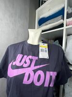 Nike Shirt Bayern - Schwabach Vorschau