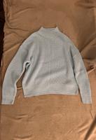 Hellblauer Strickpullover von SHEIN – Größe M, weich & gemütlich Hessen - Reinheim Vorschau