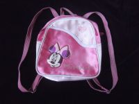 Mickey Mouse Rucksack Kindertasche Kinderrucksack pink rosa Berlin - Lichtenberg Vorschau