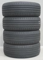 Bridgestone Turanza T005 MO 235 55 R18 104T Sommerreifen Reifen Bayern - Großmehring Vorschau