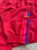 Adidas Jogginhose *retro*limited Edition*NEU Nordrhein-Westfalen - Dülmen Vorschau