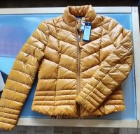 Jacke von Vero Moda Bayern - Nördlingen Vorschau