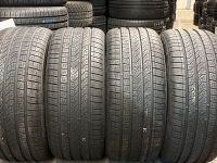 4x NEU 275/40 R20 XL Pirelli Cinturato P7 Allwetterreifen SEAL Niedersachsen - Pattensen Vorschau