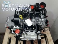 Motor SKODA FABIA 1.0 TSI CHZC DKRC 6.518KM+GARENTIE+KOMPLET+VERS Leipzig - Eutritzsch Vorschau