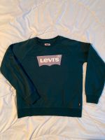 Pullover von Levi’s Größe 164 Niedersachsen - Meppen Vorschau