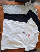 3 er Pack T-Shirts, Esprit Nordrhein-Westfalen - Hilden Vorschau